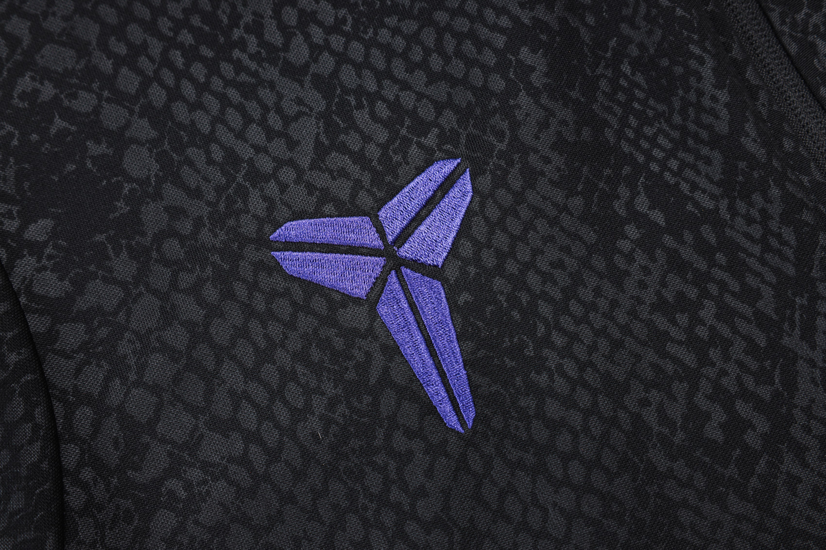 FC Barcelona Chandal 2026 miniatura 5