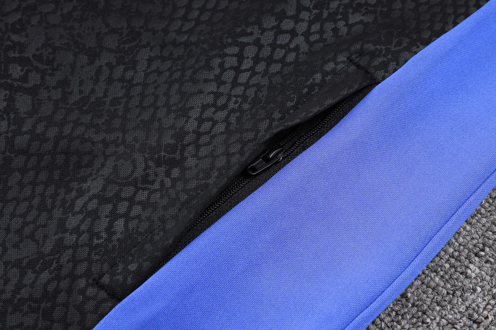 FC Barcelona Chandal 2026 miniatura 6