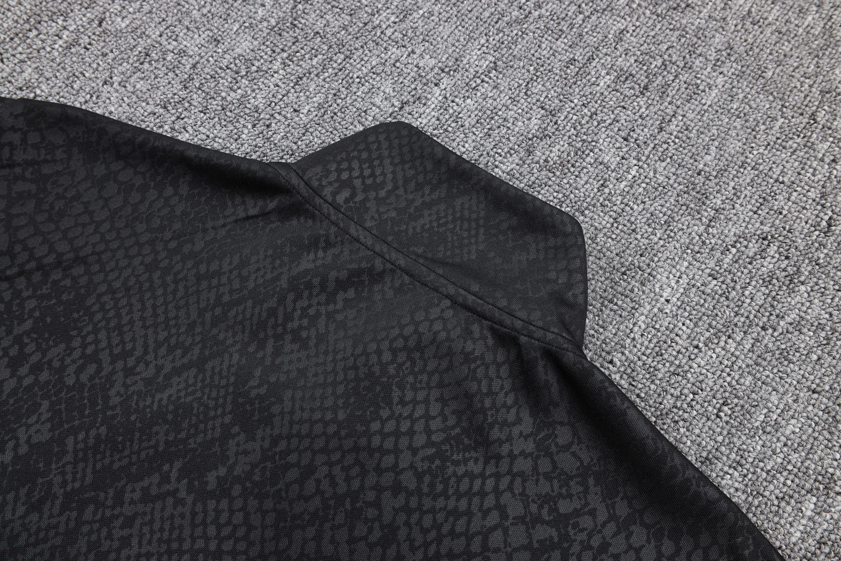 FC Barcelona Chandal 2026 miniatura 3