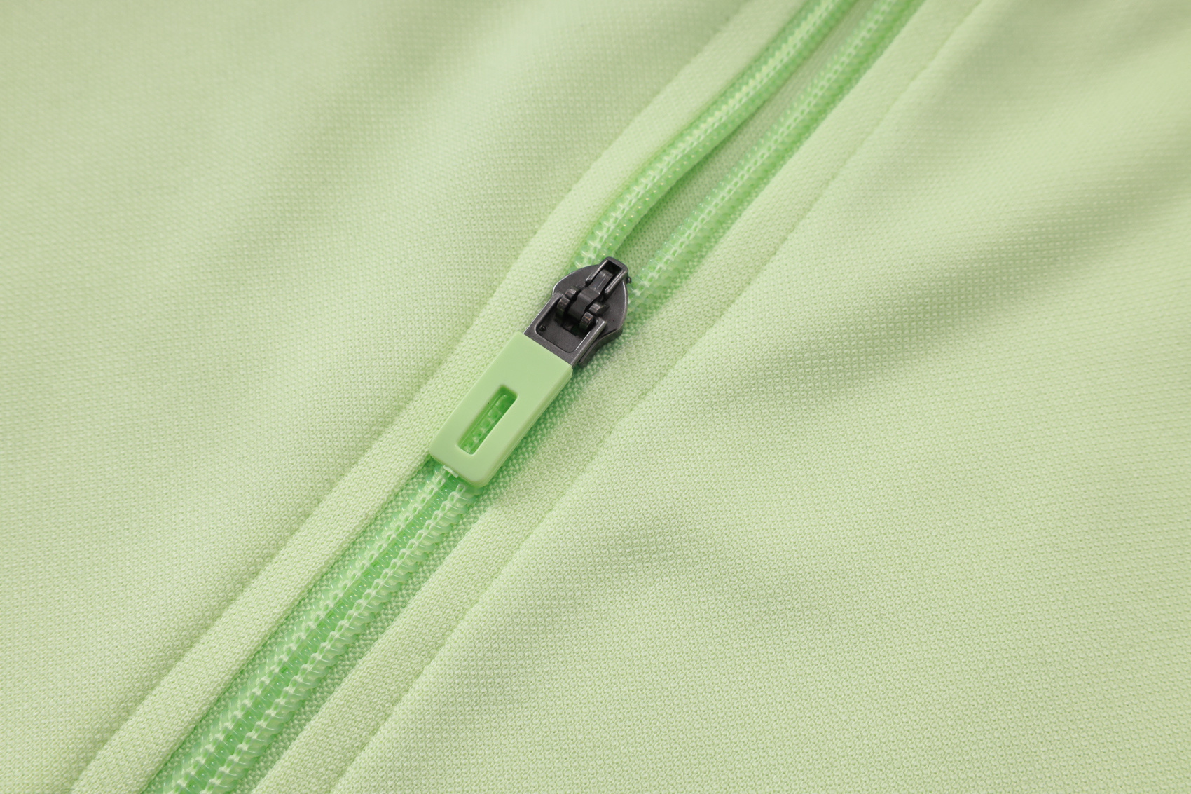 Real Madrid Chandal 2026 miniatura 3