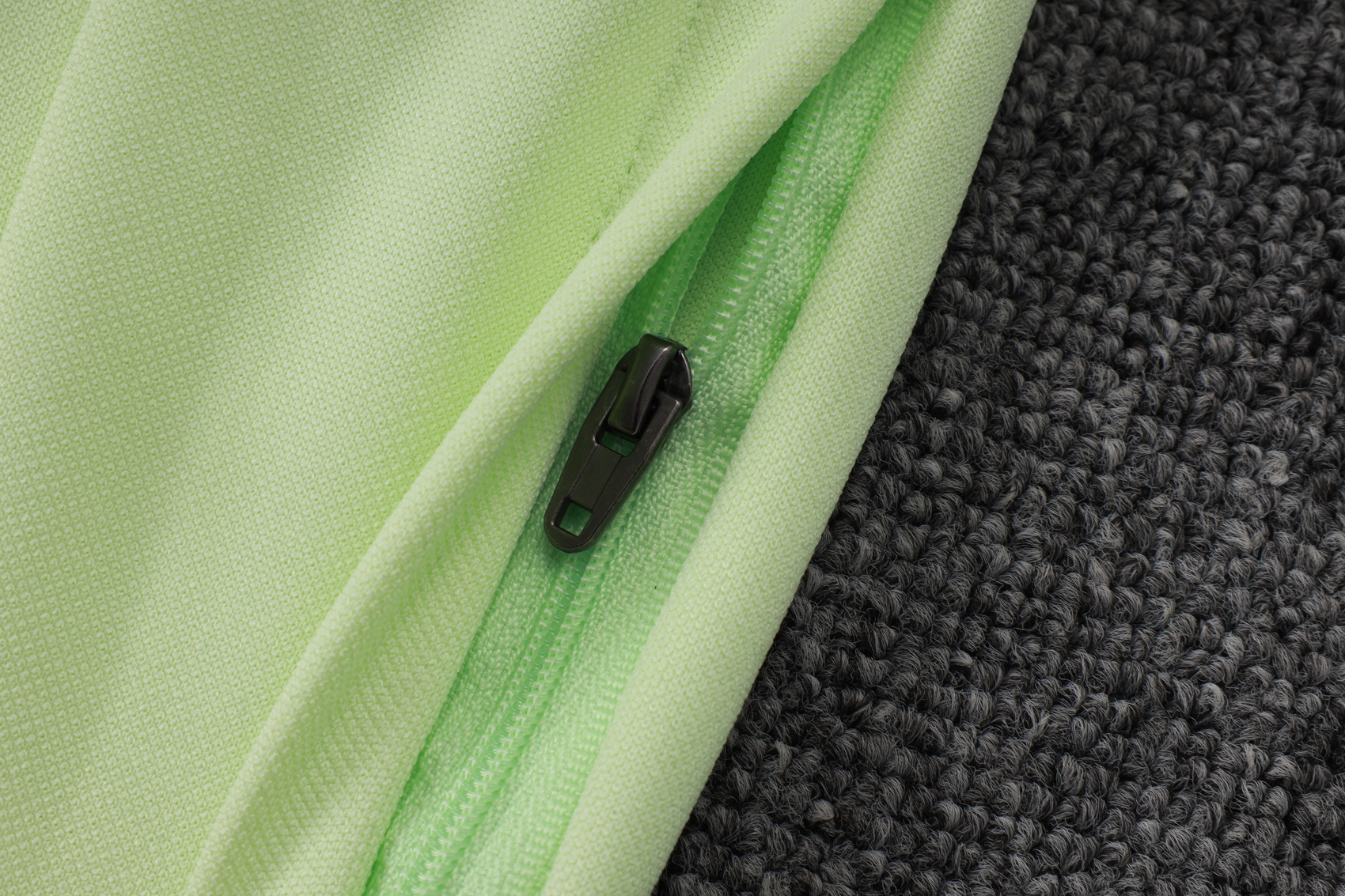 Real Madrid Chandal 2026 miniatura 6