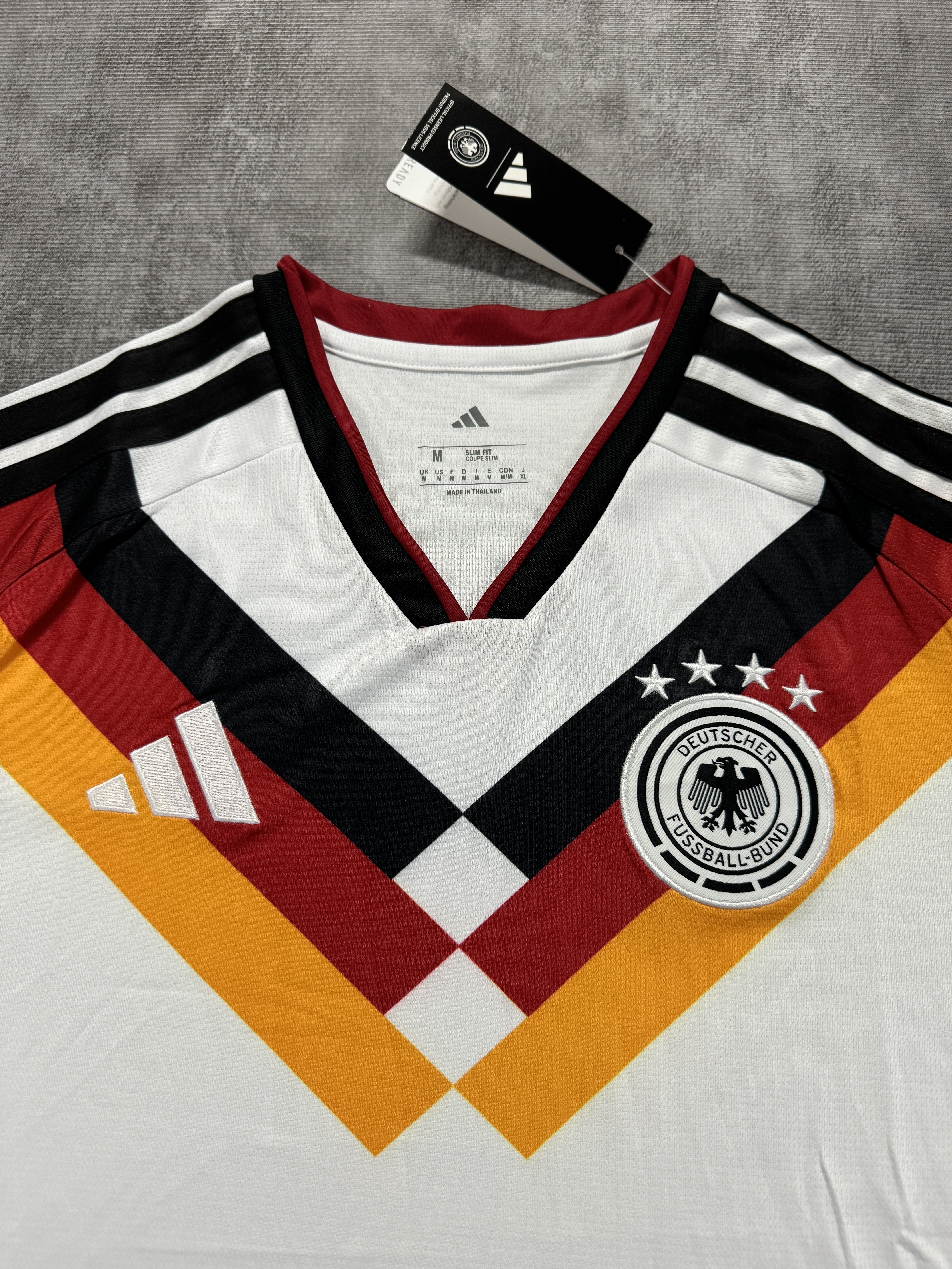 Alemania Local 2026 miniatura 2