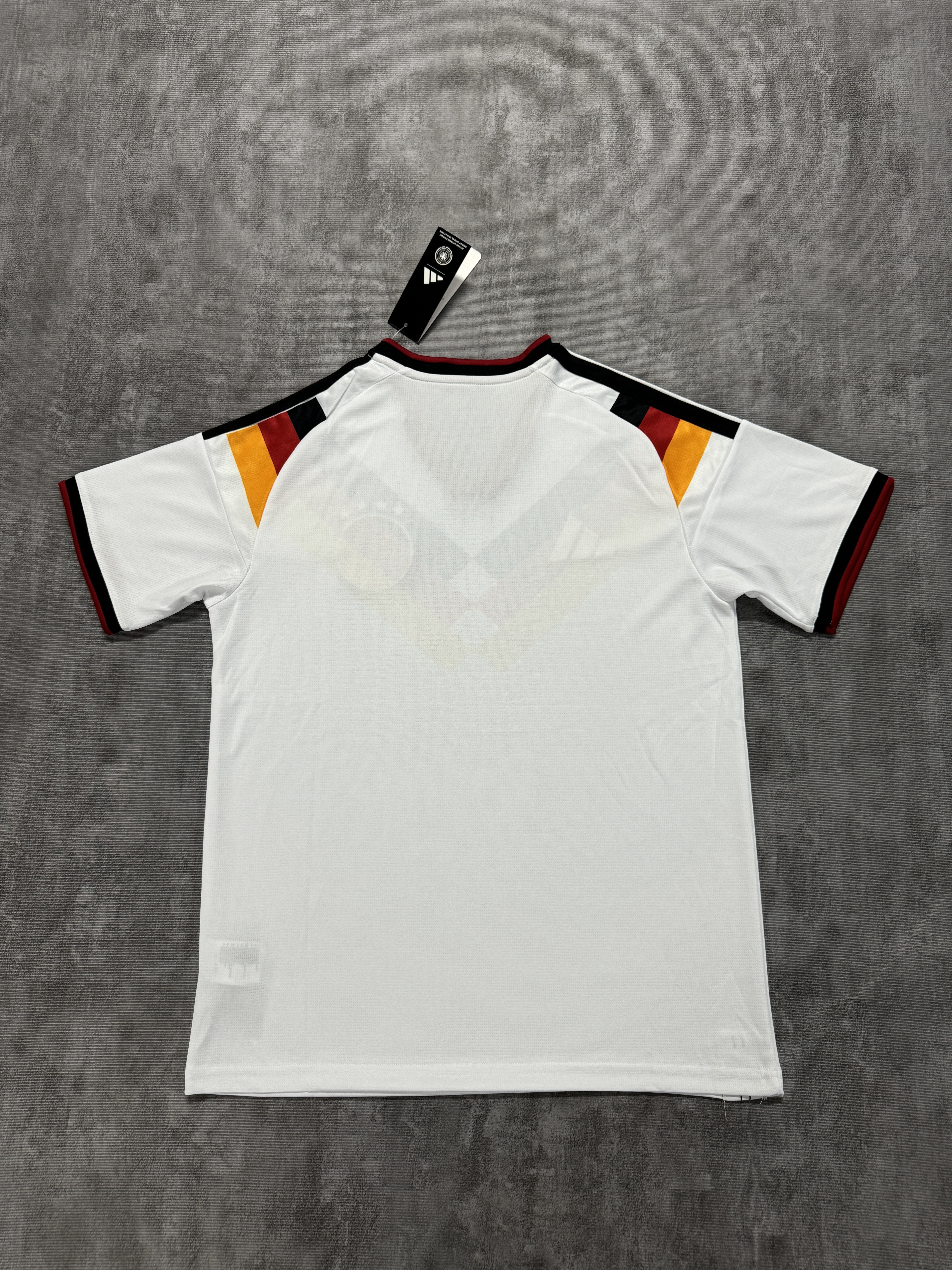 Alemania Local 2026 miniatura 3