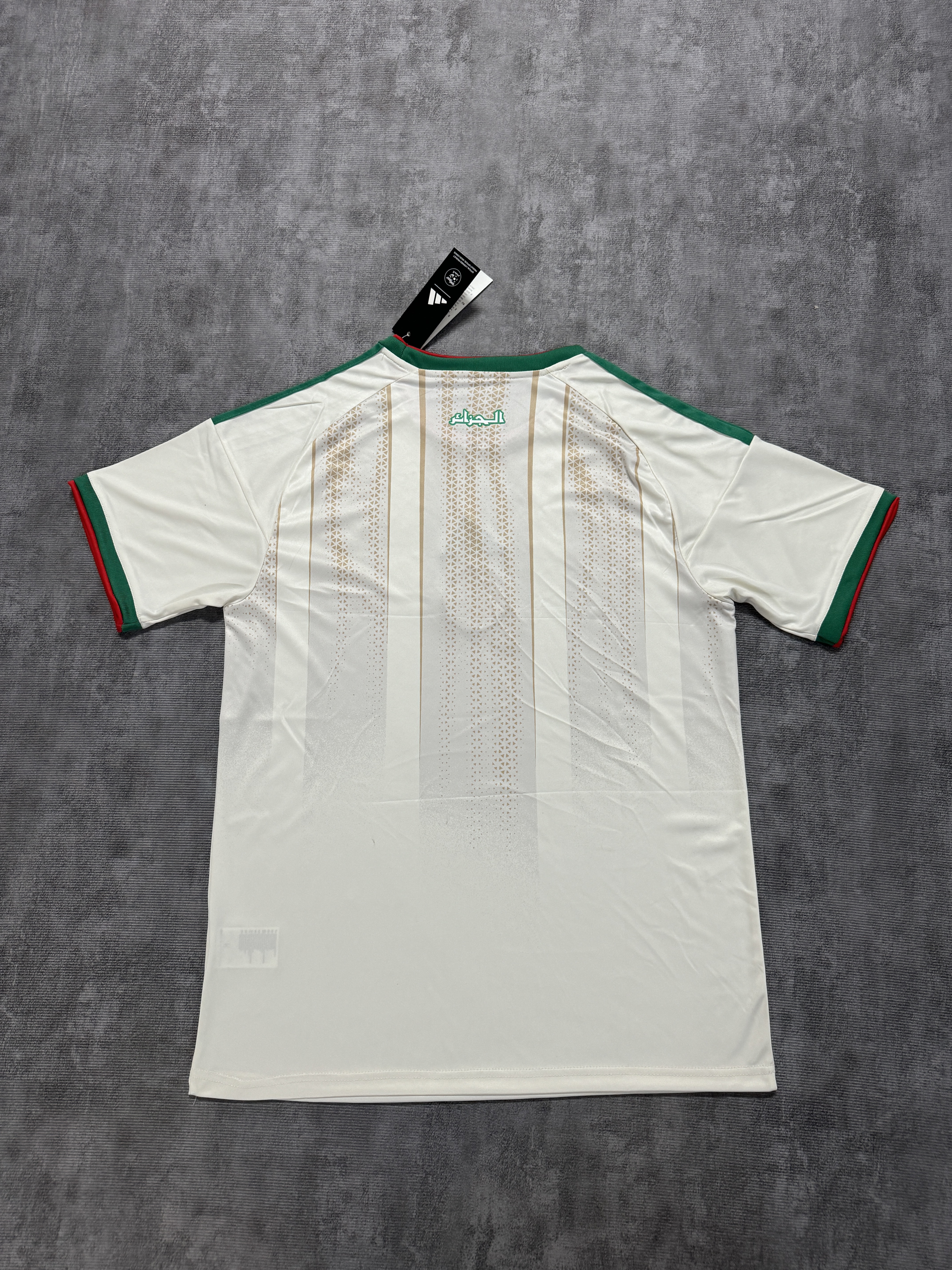 Argelia Local 2026 miniatura 3