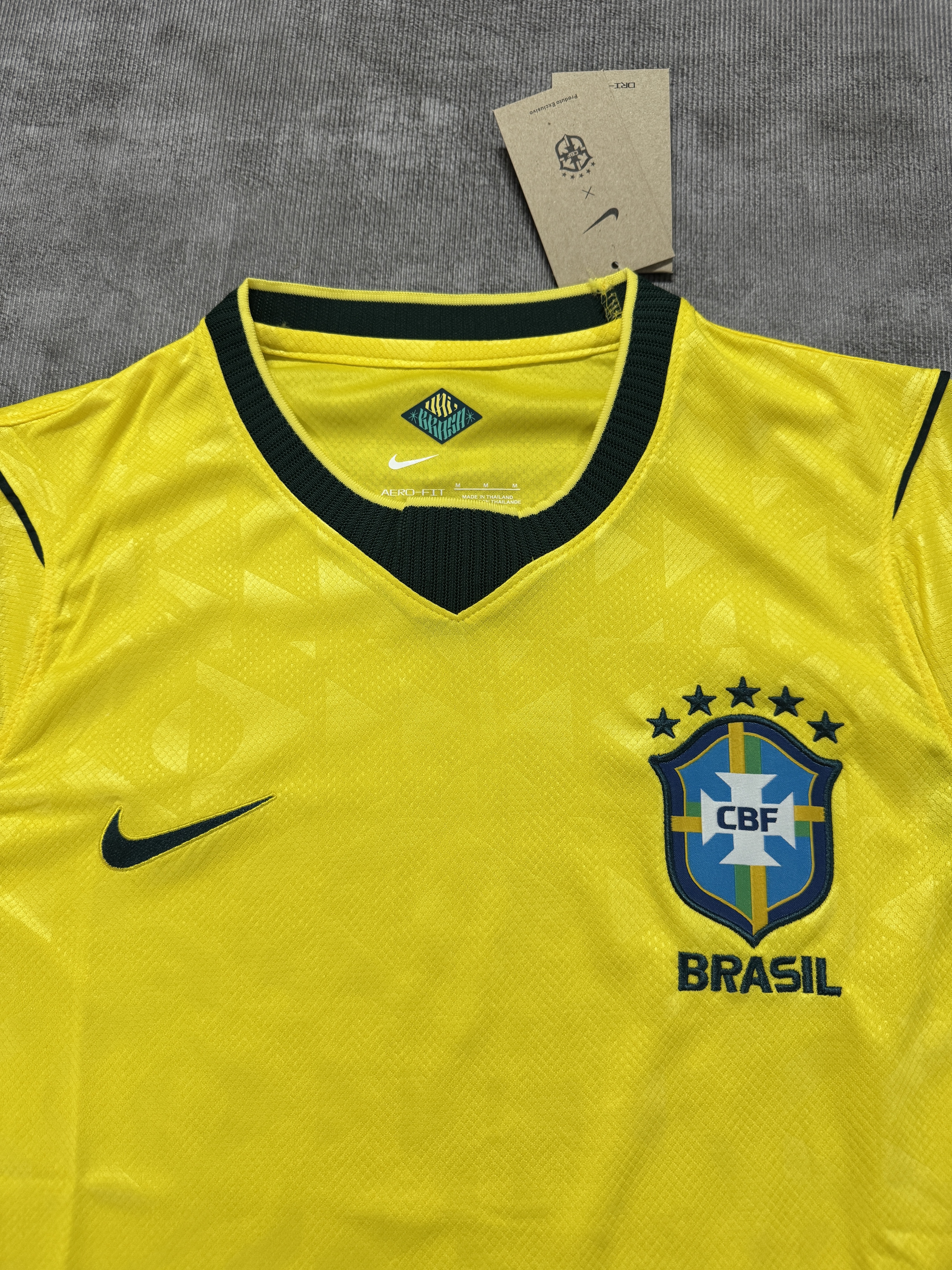 Brasil Local 2026 miniatura 2