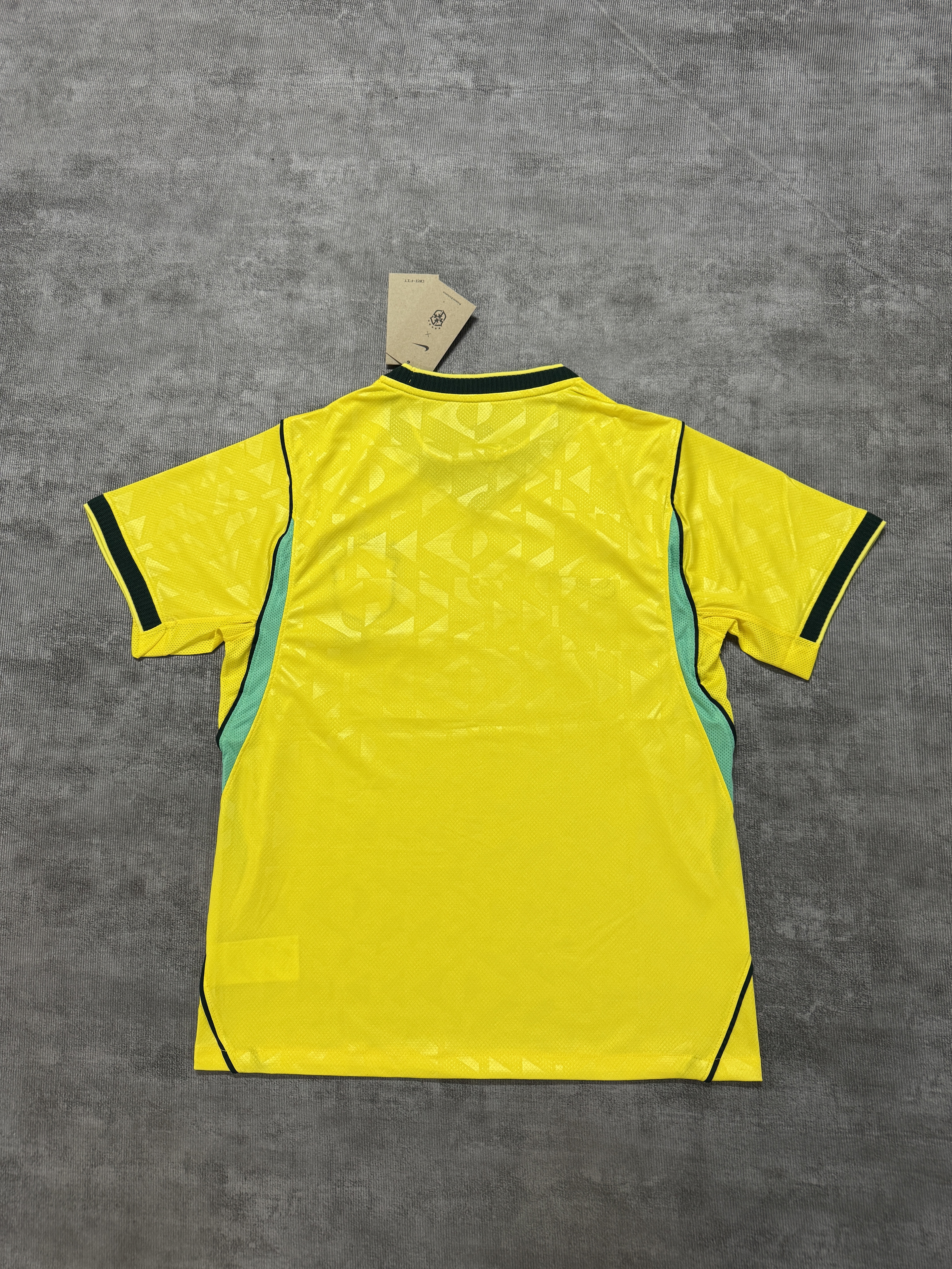 Brasil Local 2026 miniatura 3