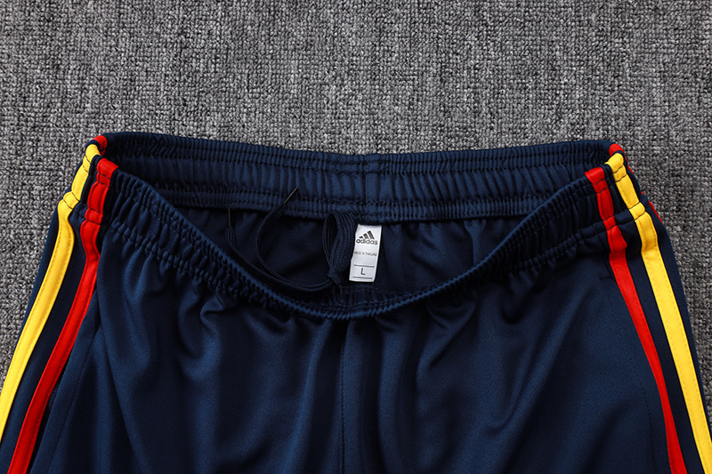 España Chandal 2026 miniatura 10