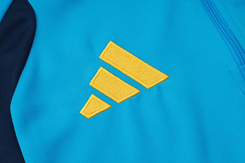 España Chandal 2026 miniatura 3