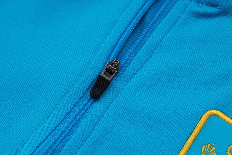 España Chandal 2026 miniatura 4