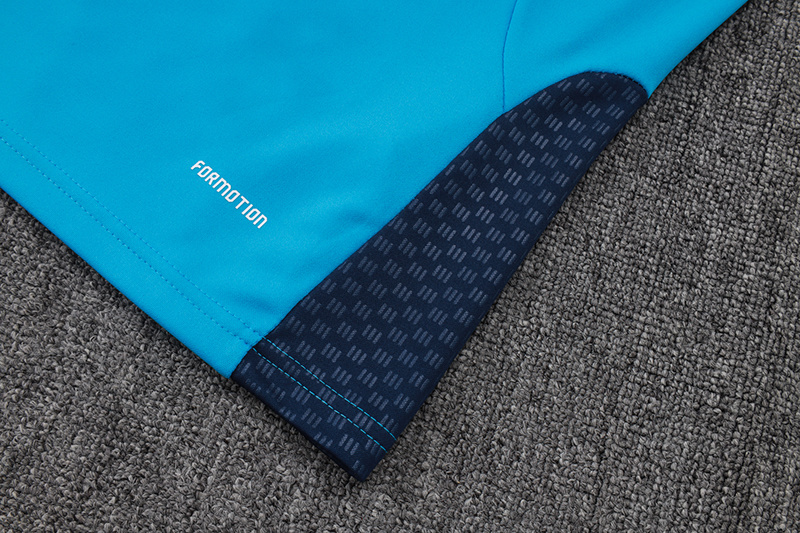 España Chandal 2026 miniatura 8