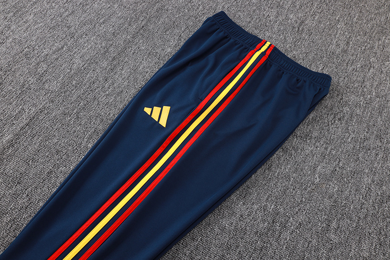 España Chandal 2026 miniatura 6