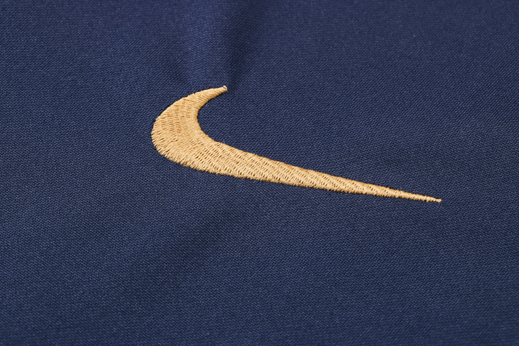 Francia Chandal 2026 miniatura 3