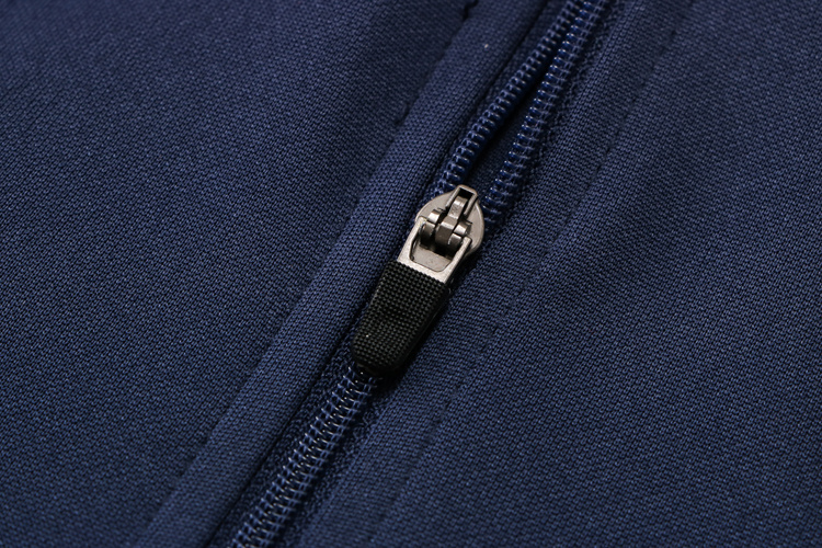 Francia Chandal 2026 miniatura 5