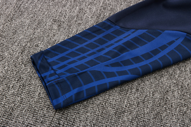 Francia Chandal 2026 miniatura 6