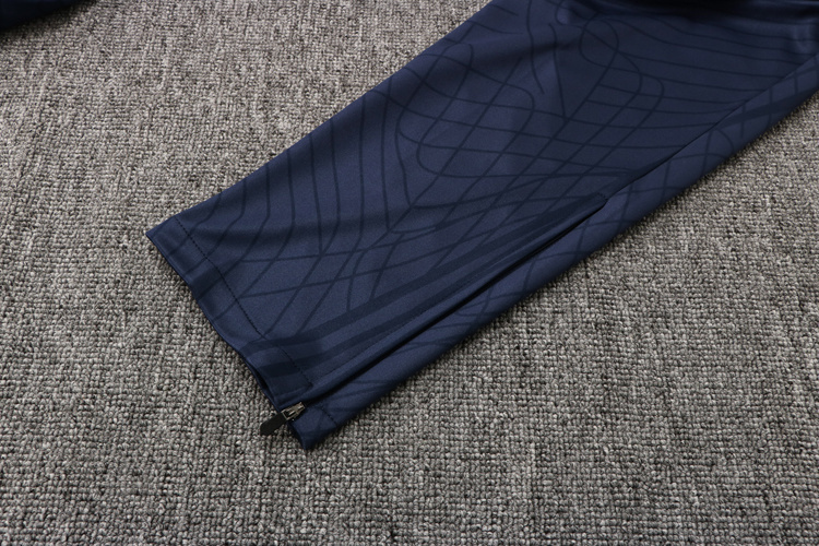 Francia Chandal 2026 miniatura 8