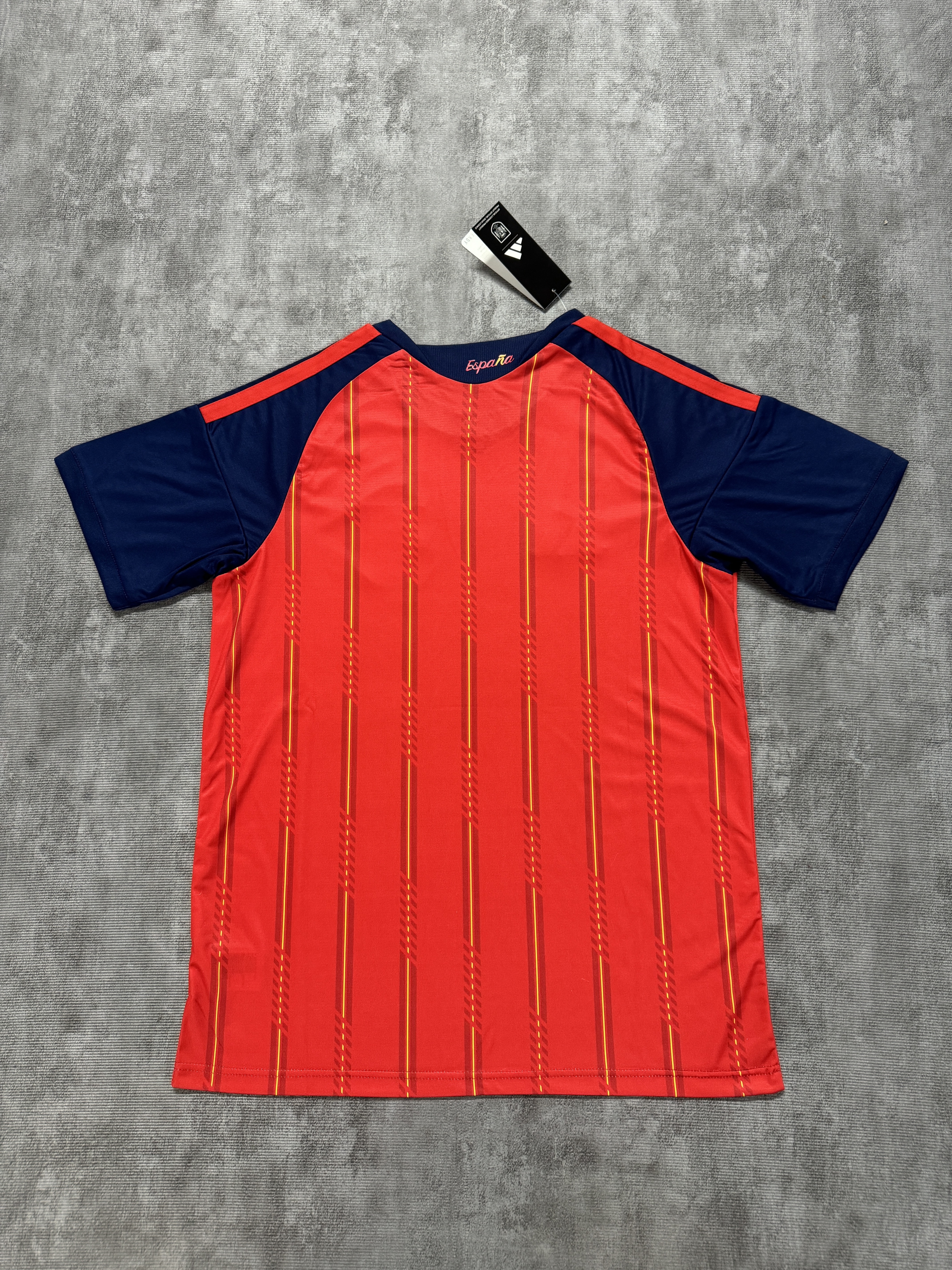 España Local 2026 miniatura 3