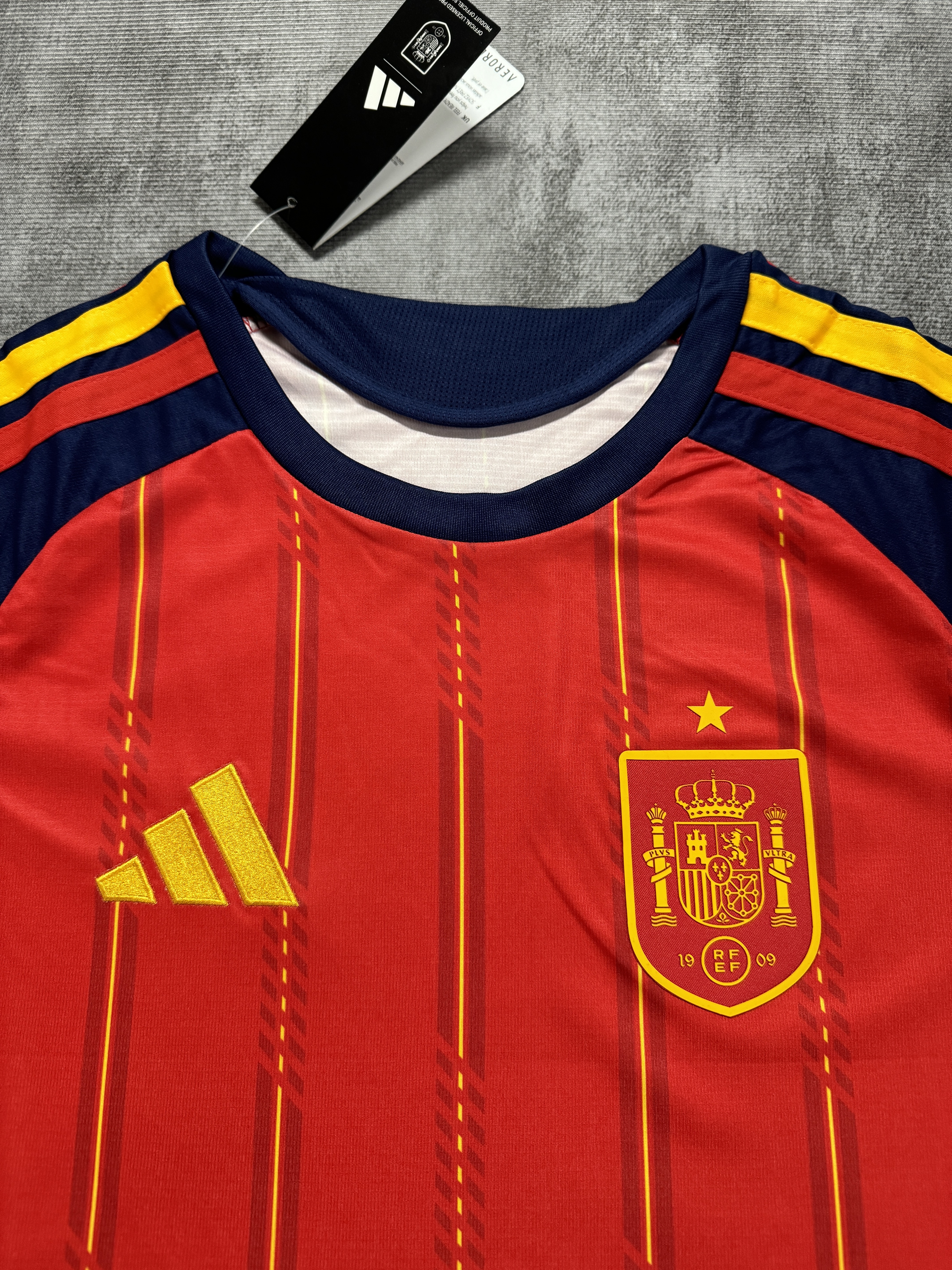 España Local 2026 miniatura 2