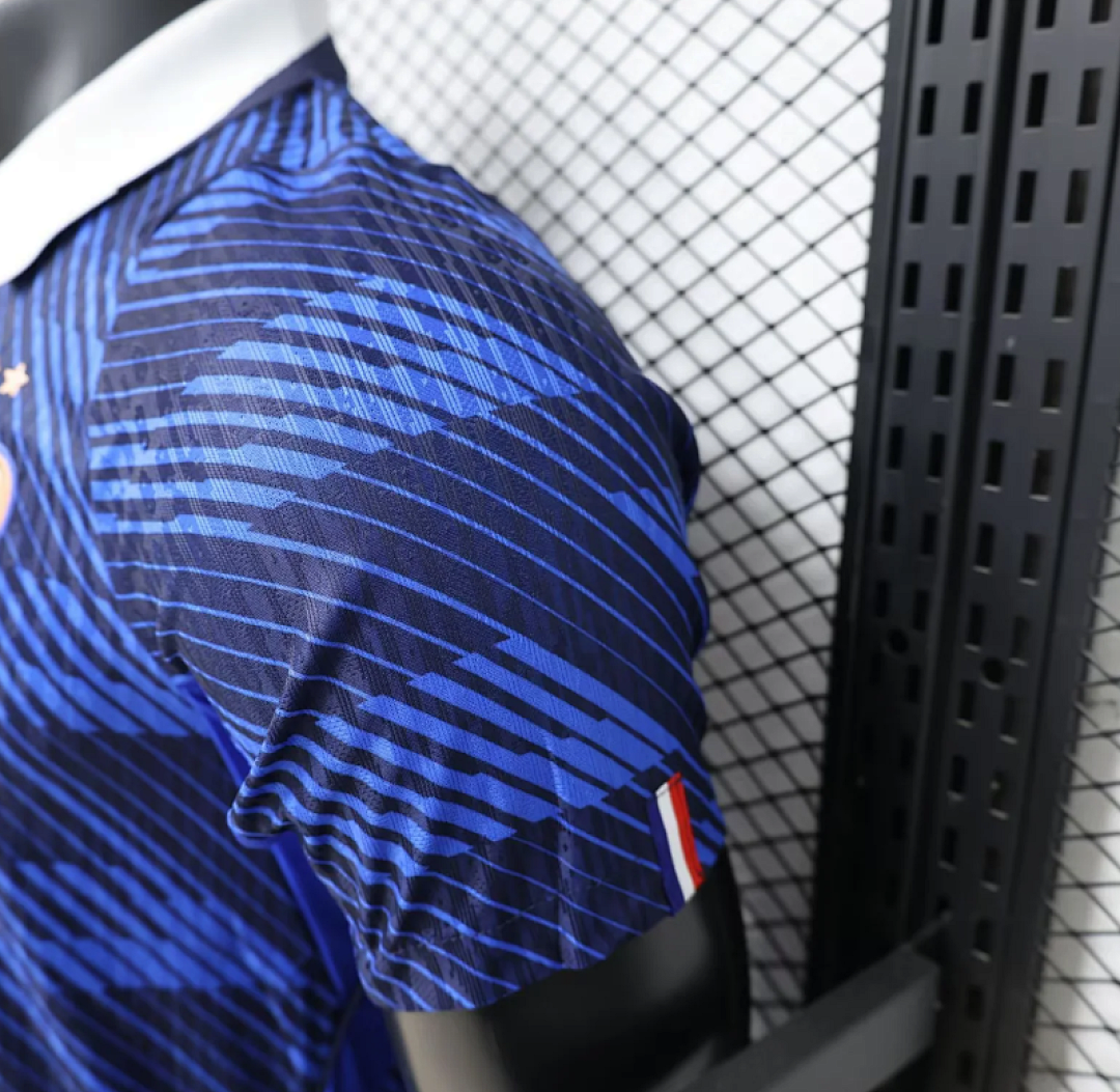 Francia Local 2026 miniatura 3