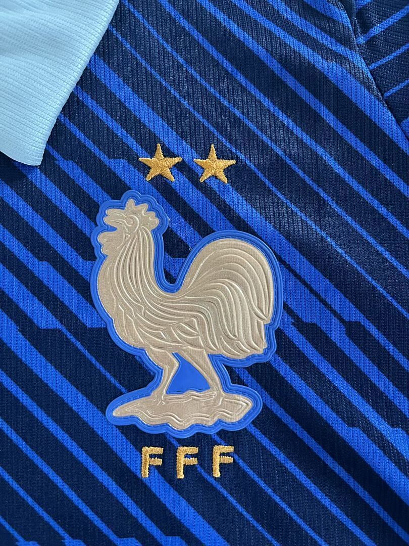 Francia Local 2026 miniatura 2