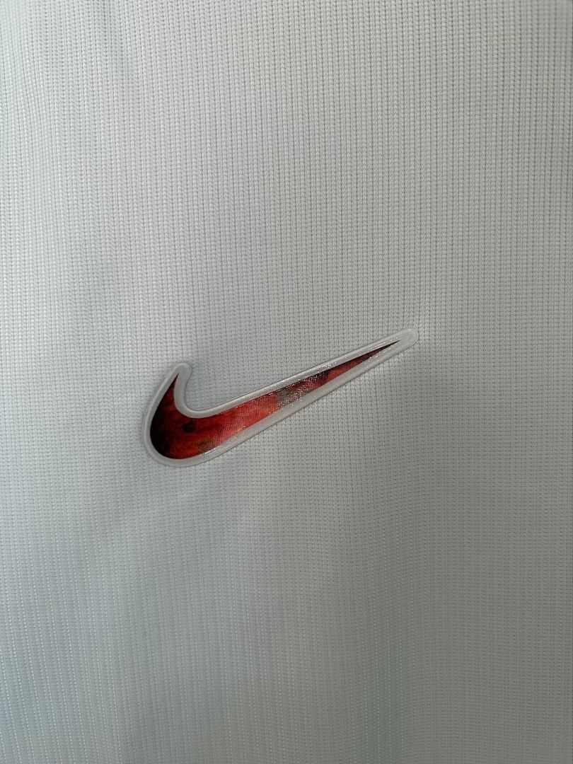 Francia Visitante 2026 miniatura 5