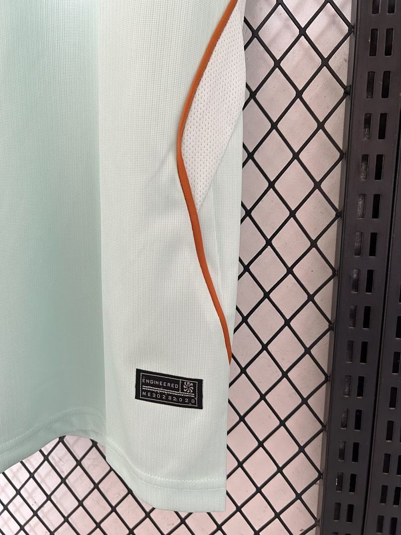 Francia Visitante 2026 miniatura 6