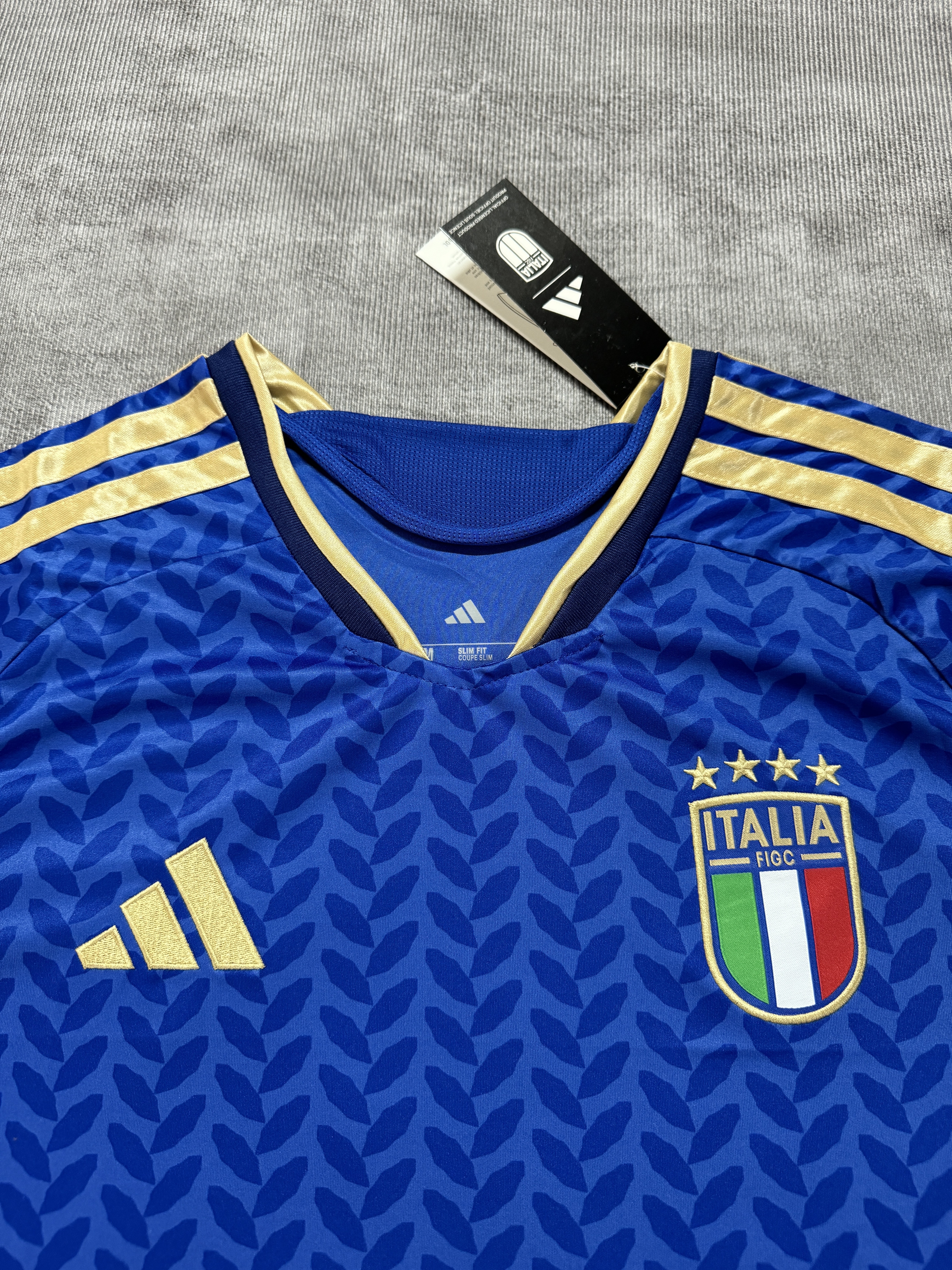 Italia Local 2026 miniatura 2