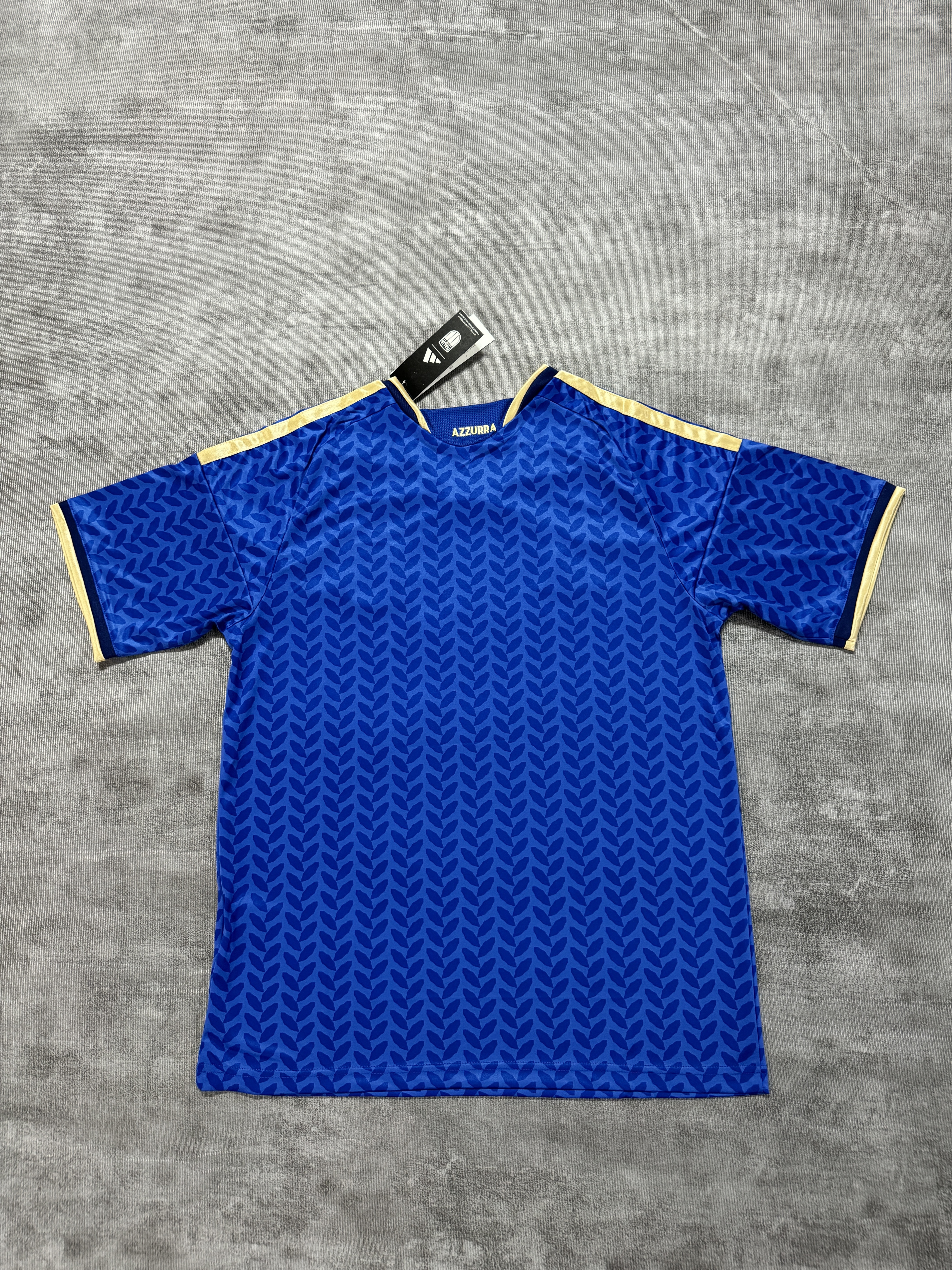 Italia Local 2026 miniatura 3