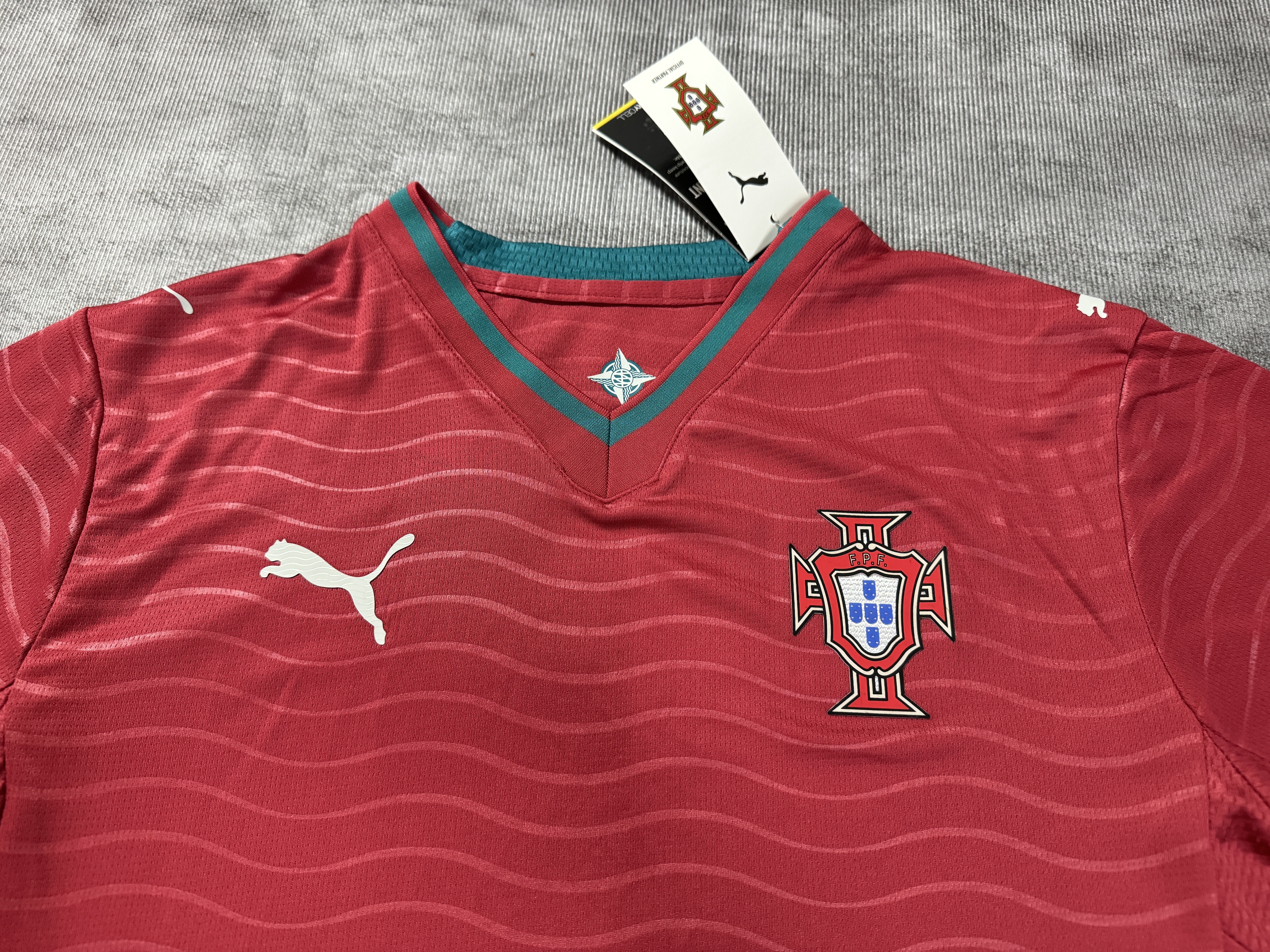 Portugal Local 2026 miniatura 2