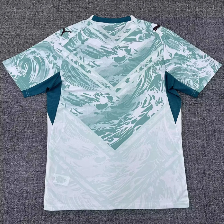 Portugal Visitante 2026 miniatura 3