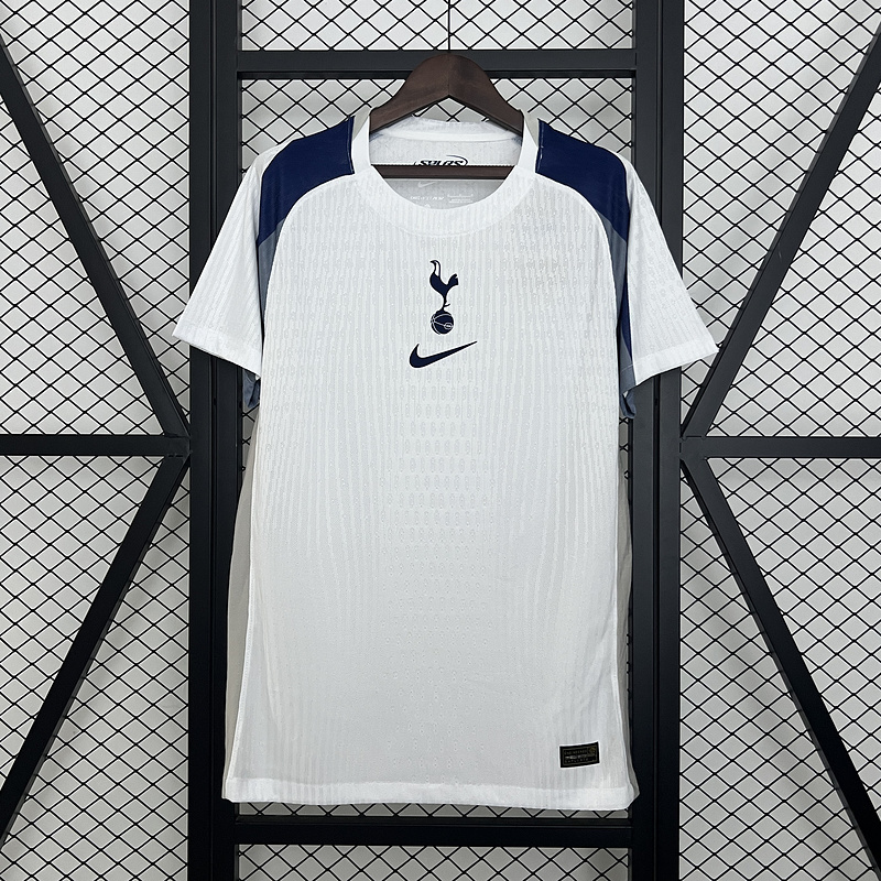 Tottenham Hotspur Local