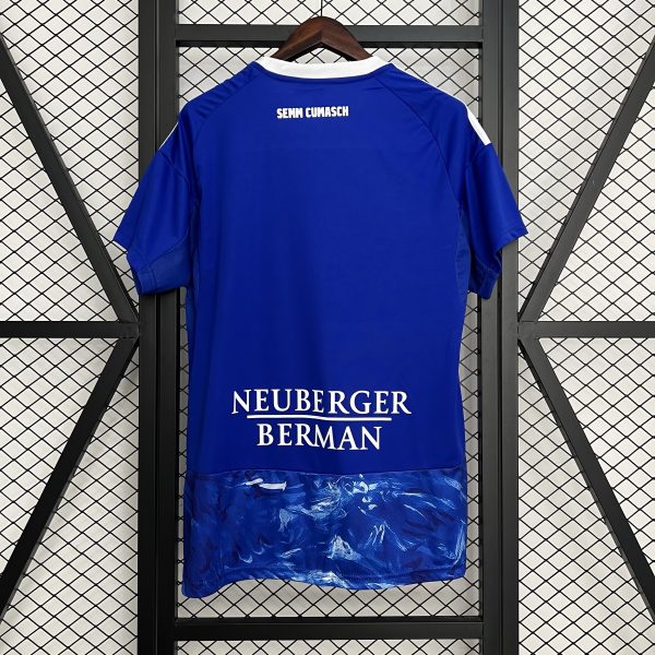 Como Local 2026 miniatura 3